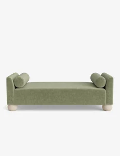 Rigby Daybed