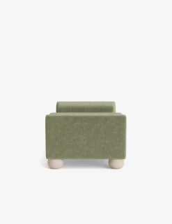 Rigby Daybed