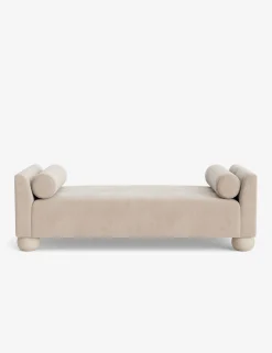 Rigby Daybed