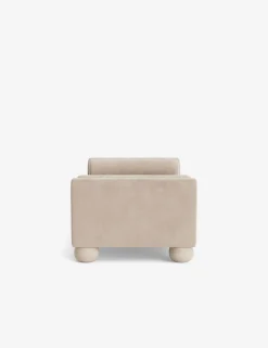 Rigby Daybed