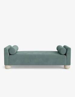 Rigby Daybed