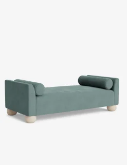 Rigby Daybed