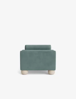 Rigby Daybed