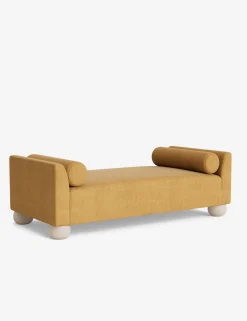 Rigby Daybed