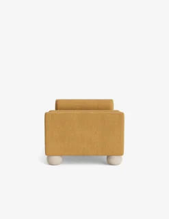 Rigby Daybed