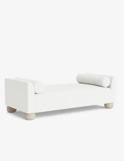 Rigby Daybed