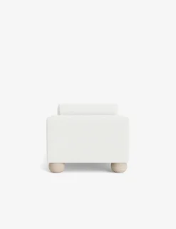 Rigby Daybed