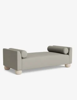 Rigby Daybed