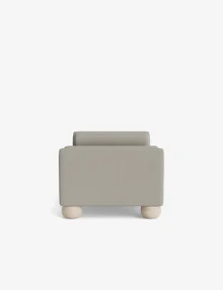 Rigby Daybed