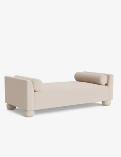 Rigby Daybed