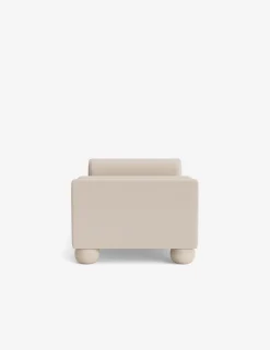 Rigby Daybed