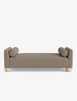 Rigby Daybed