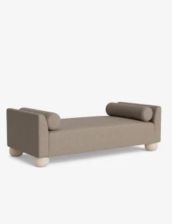 Rigby Daybed