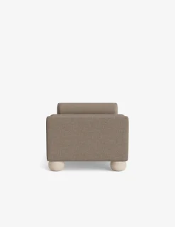 Rigby Daybed