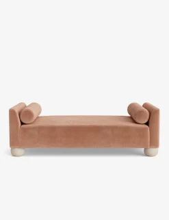 Rigby Daybed