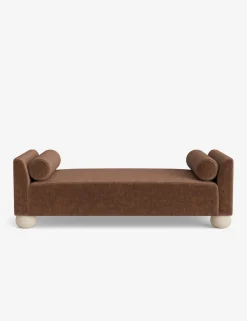 Rigby Daybed