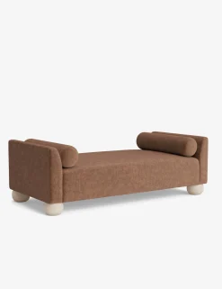 Rigby Daybed