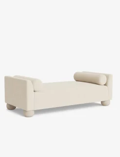Rigby Daybed
