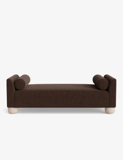 Rigby Daybed