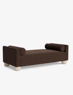 Rigby Daybed