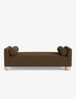 Rigby Daybed