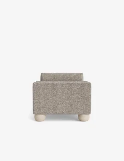 Rigby Daybed