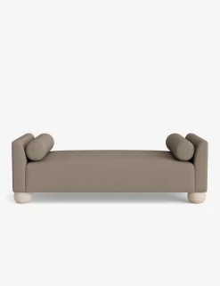 Rigby Daybed