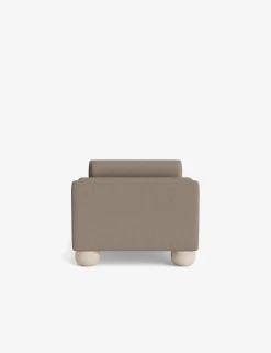Rigby Daybed