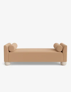 Rigby Daybed