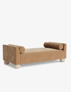 Rigby Daybed