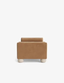 Rigby Daybed