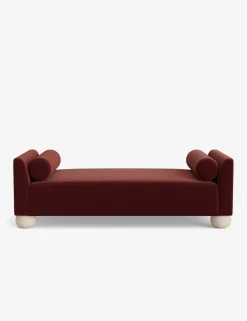 Rigby Daybed