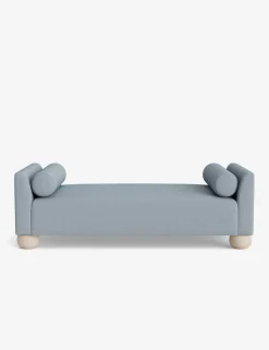 Rigby Daybed