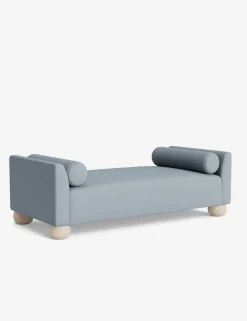 Rigby Daybed