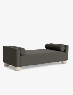 Rigby Daybed