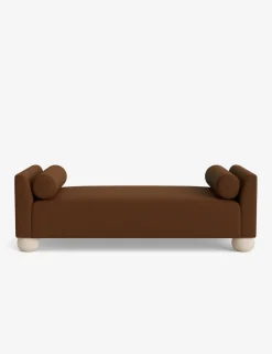 Rigby Daybed
