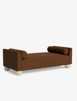 Rigby Daybed