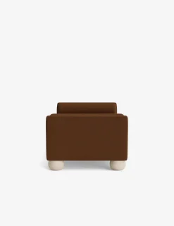 Rigby Daybed
