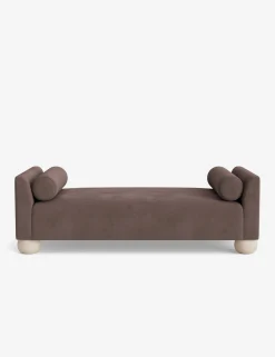 Rigby Daybed
