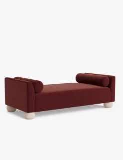 Rigby Daybed