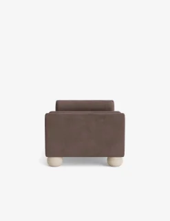 Rigby Daybed