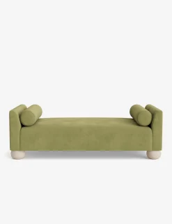 Rigby Daybed