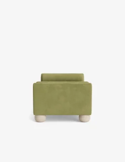 Rigby Daybed