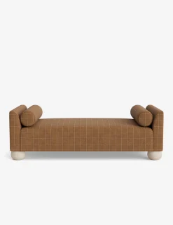 Rigby Daybed