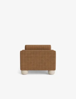 Rigby Daybed