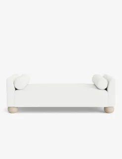Rigby Daybed