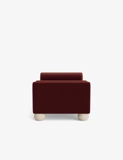 Rigby Daybed