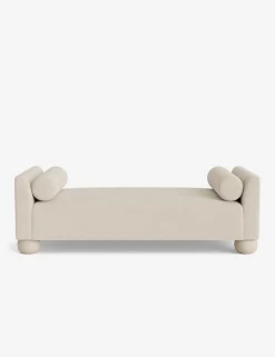 Rigby Daybed