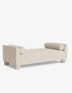Rigby Daybed