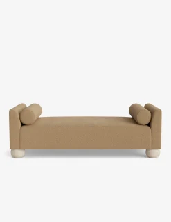 Rigby Daybed